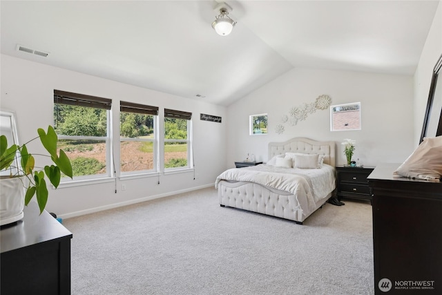 16559 Frazier Heights Pl, Burlington, WA 98233 - photo 17