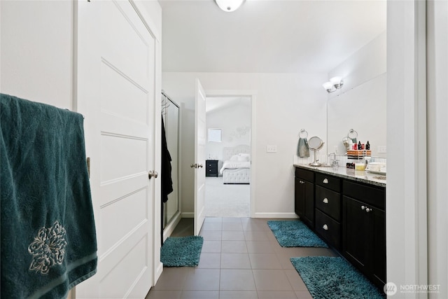16559 Frazier Heights Pl, Burlington, WA 98233 - photo 19