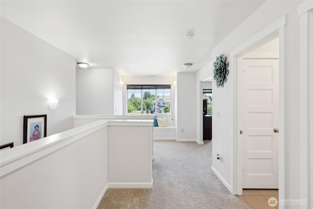 16559 Frazier Heights Pl, Burlington, WA 98233 - photo 21