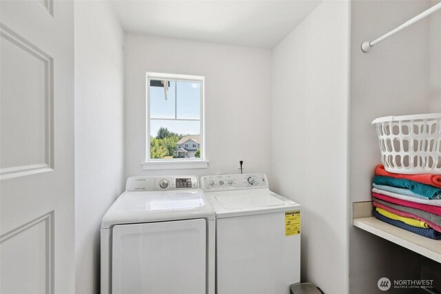 16559 Frazier Heights Pl, Burlington, WA 98233 - photo 26