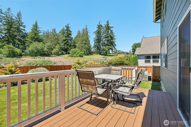 16559 Frazier Heights Pl, Burlington, WA 98233 - photo 30