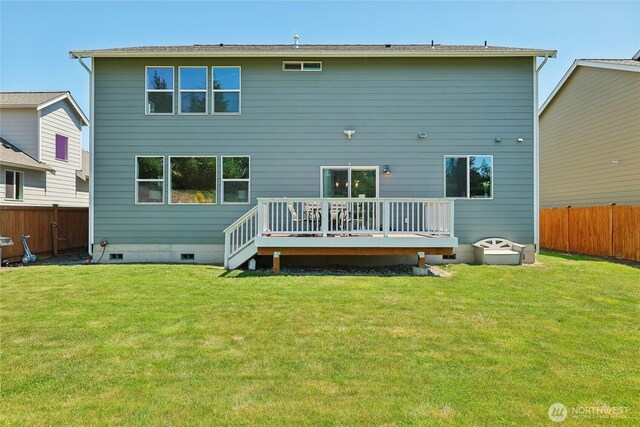 16559 Frazier Heights Pl, Burlington, WA 98233 - photo 31