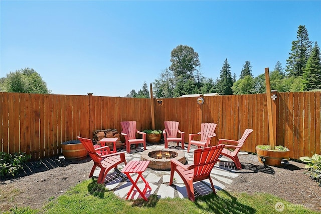 16559 Frazier Heights Pl, Burlington, WA 98233 - photo 32