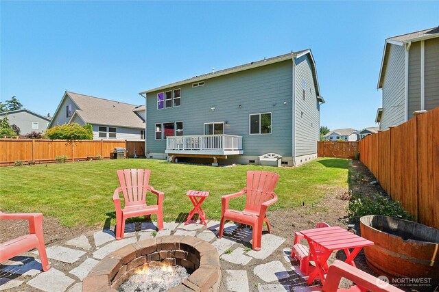 16559 Frazier Heights Pl, Burlington, WA 98233 - photo 33