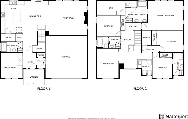 16559 Frazier Heights Pl, Burlington, WA 98233 - photo 34