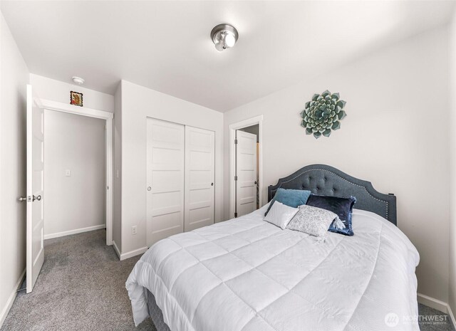 16559 Frazier Heights Pl, Burlington, WA 98233 - photo 23