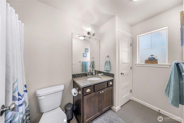 16559 Frazier Heights Pl, Burlington, WA 98233 - photo 24