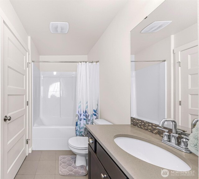 16559 Frazier Heights Pl, Burlington, WA 98233 - photo 25