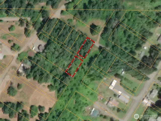 4XX W 8th St, Bucoda, WA 98530