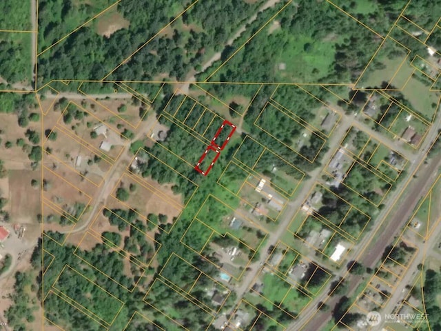 4XX W 8th St, Bucoda, WA 98530