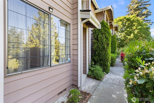 8407 18th Ave W Unit 6-104, Everett, WA 98204 - view of property exterior