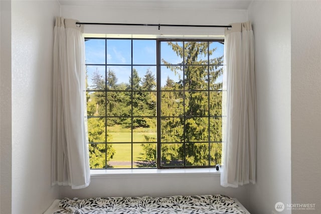 8407 18th Ave W Unit 6-104, Everett, WA 98204 - detailed view