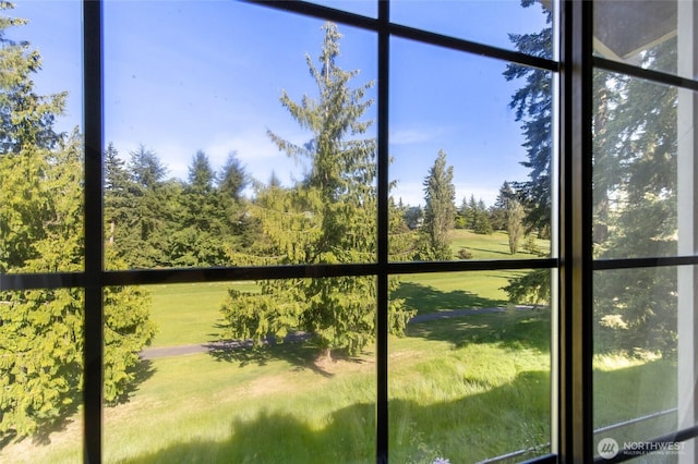 8407 18th Ave W Unit 6-104, Everett, WA 98204 - detailed view