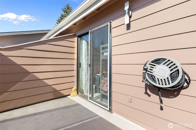 8407 18th Ave W Unit 6-104, Everett, WA 98204 - exterior view