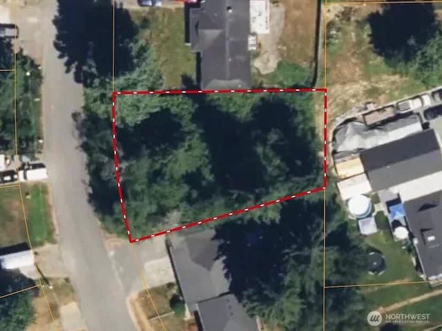 2229 97th St SE, Lake Stevens, WA 98258 - photo 1