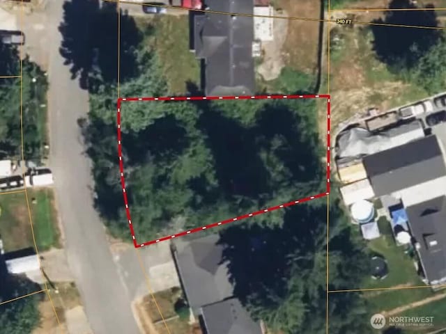 2229 97th St SE, Lake Stevens, WA 98258 - photo 5