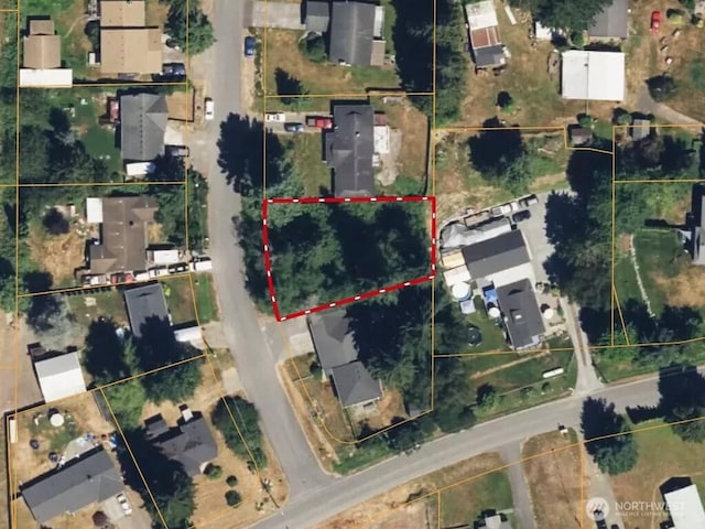 2229 97th St SE, Lake Stevens, WA 98258 - photo 2