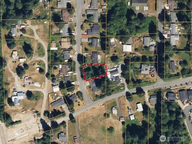 2229 97th St SE, Lake Stevens, WA 98258 - photo 3
