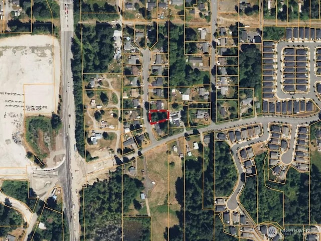 2229 97th St SE, Lake Stevens, WA 98258 - photo 4