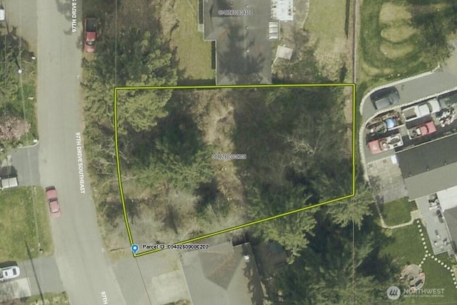 2229 97th St SE, Lake Stevens, WA 98258 - photo 7