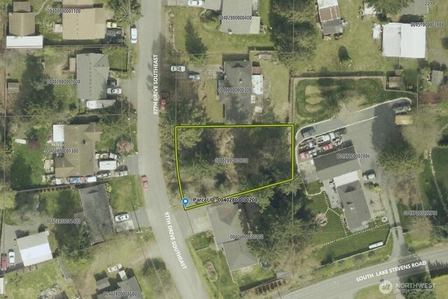2229 97th St SE, Lake Stevens, WA 98258 - photo 8