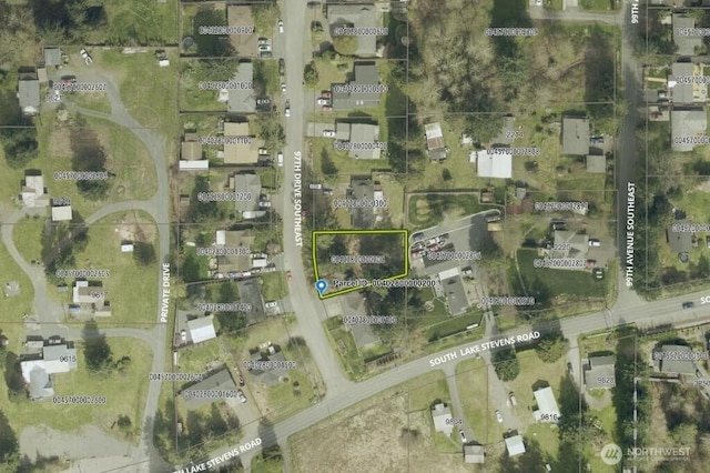 2229 97th St SE, Lake Stevens, WA 98258 - photo 9