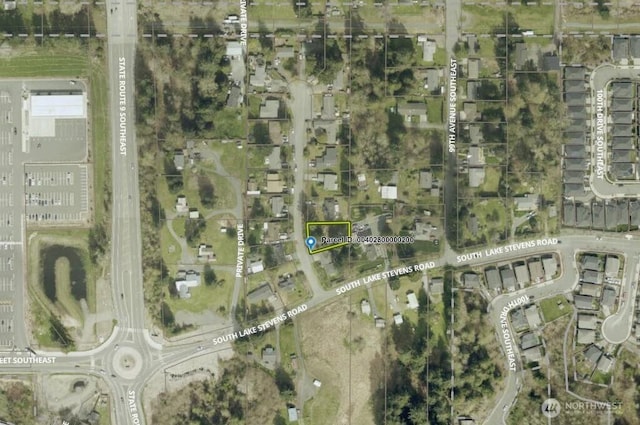 2229 97th St SE, Lake Stevens, WA 98258 - photo 10