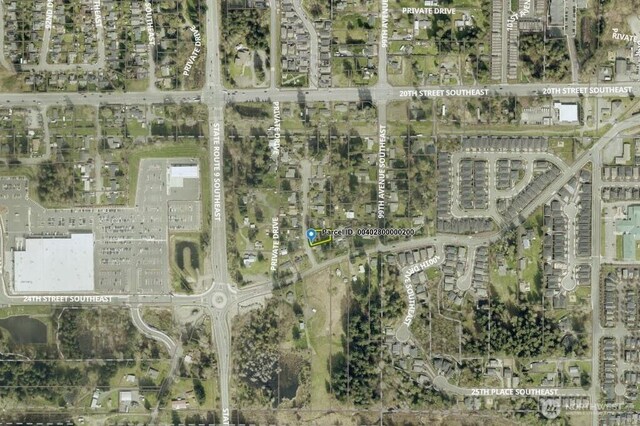2229 97th St SE, Lake Stevens, WA 98258 - photo 11