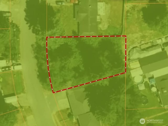2229 97th St SE, Lake Stevens, WA 98258 - photo 6