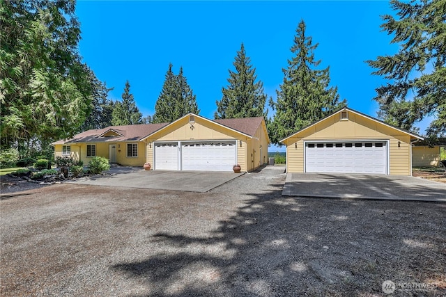 27610 52nd Avenue Ct E, Spanaway, WA 98387 - photo 1