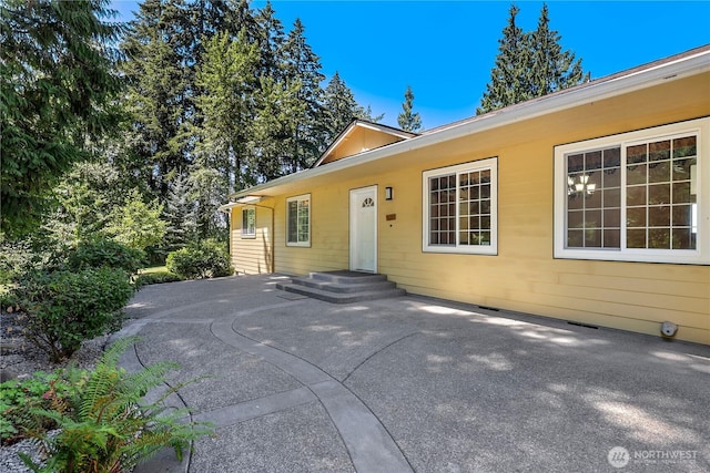 27610 52nd Avenue Ct E, Spanaway, WA 98387 - photo 2