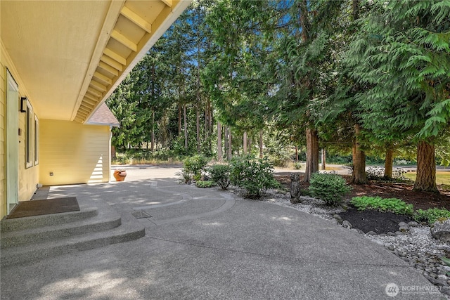 27610 52nd Avenue Ct E, Spanaway, WA 98387 - photo 3