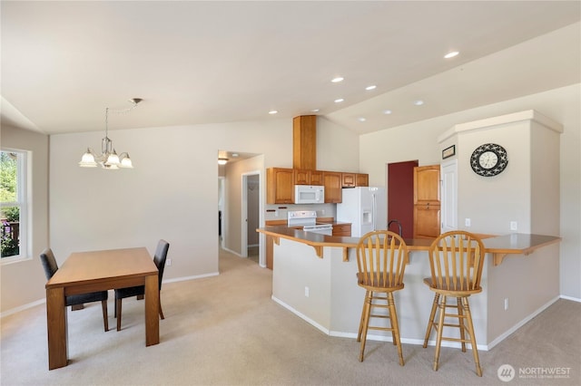 27610 52nd Avenue Ct E, Spanaway, WA 98387 - photo 8