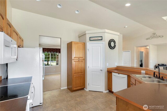 27610 52nd Avenue Ct E, Spanaway, WA 98387 - photo 9