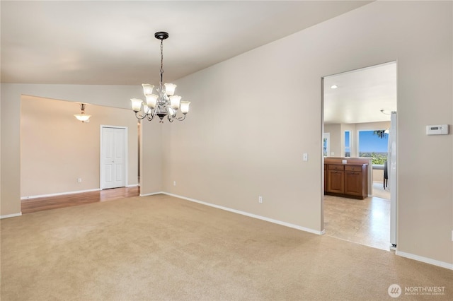 27610 52nd Avenue Ct E, Spanaway, WA 98387 - photo 12
