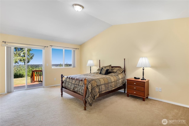 27610 52nd Avenue Ct E, Spanaway, WA 98387 - photo 14