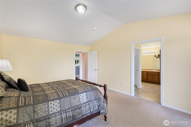 27610 52nd Avenue Ct E, Spanaway, WA 98387 - photo 15