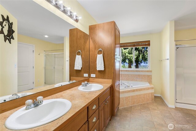 27610 52nd Avenue Ct E, Spanaway, WA 98387 - photo 16