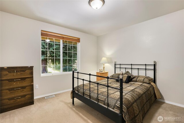 27610 52nd Avenue Ct E, Spanaway, WA 98387 - photo 17