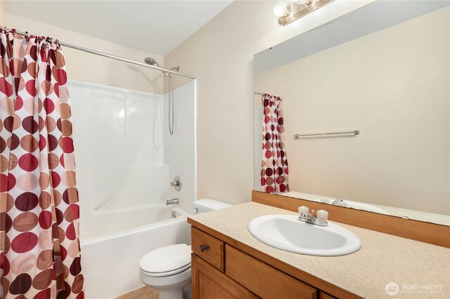 27610 52nd Avenue Ct E, Spanaway, WA 98387 - photo 18