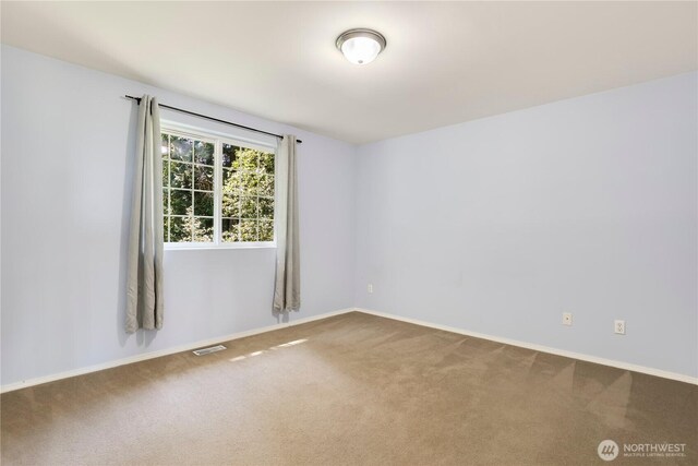 27610 52nd Avenue Ct E, Spanaway, WA 98387 - photo 19