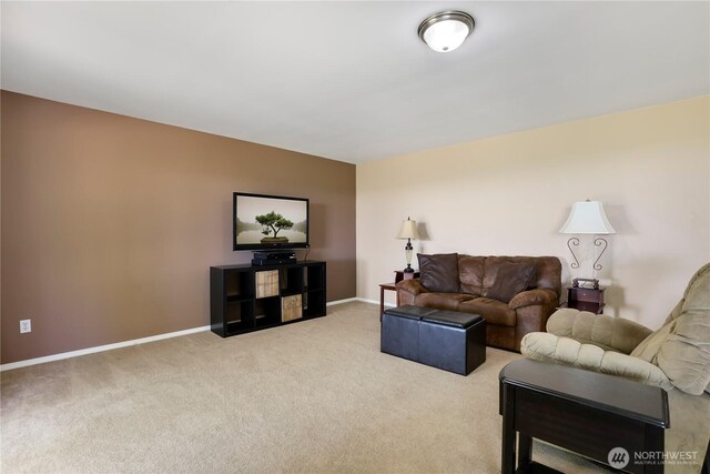 27610 52nd Avenue Ct E, Spanaway, WA 98387 - photo 22