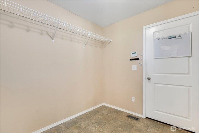 27610 52nd Avenue Ct E, Spanaway, WA 98387 - photo 24