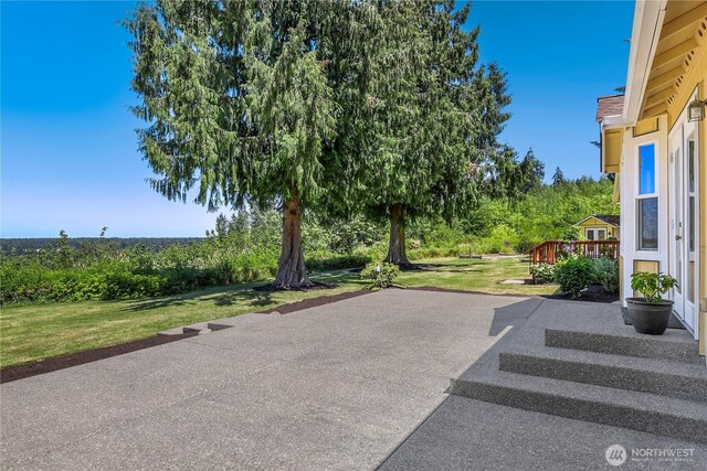 27610 52nd Avenue Ct E, Spanaway, WA 98387 - photo 29