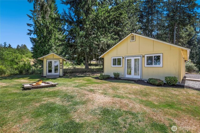 27610 52nd Avenue Ct E, Spanaway, WA 98387 - photo 30