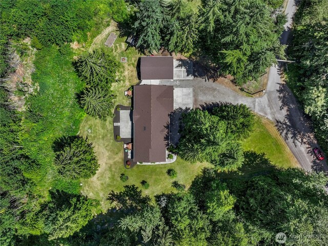 27610 52nd Avenue Ct E, Spanaway, WA 98387 - photo 31