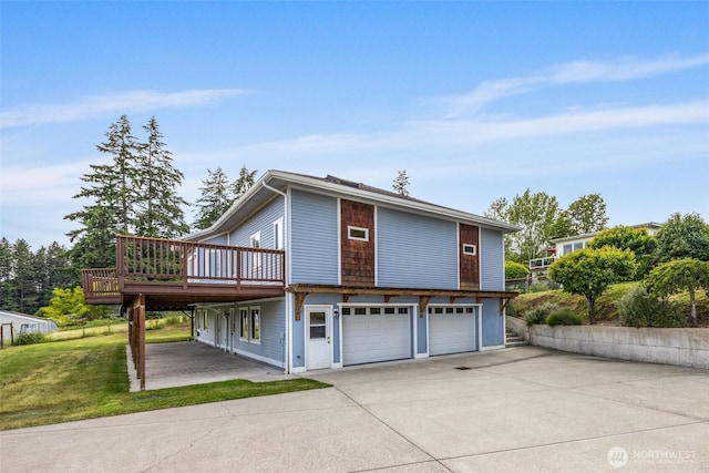 16618 11th Ave NW, Lakebay, WA 98349 - photo 1