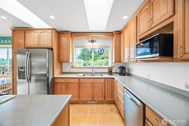 16618 11th Ave NW, Lakebay, WA 98349 - photo 7