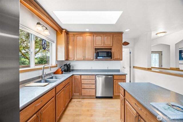 16618 11th Ave NW, Lakebay, WA 98349 - photo 8