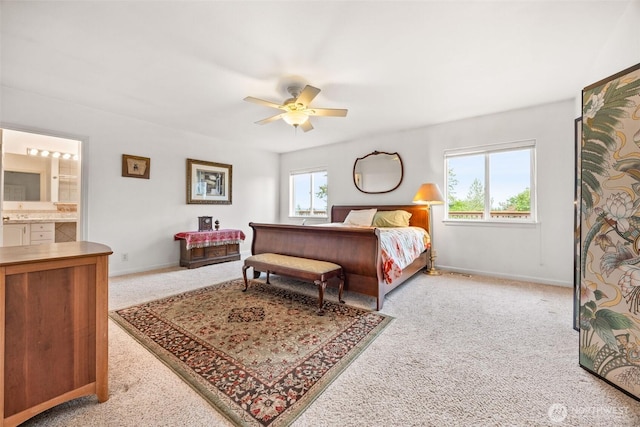 16618 11th Ave NW, Lakebay, WA 98349 - photo 10